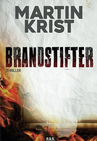 Brandstifter