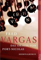Das Orakel von Port Nicolas