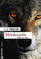 Mörderseele