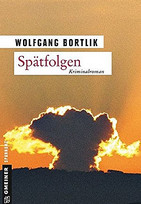 Spätfolgen