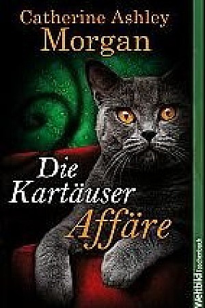Die Kartäuser-Affäre