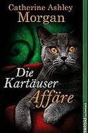 Die Kartäuser-Affäre