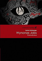 Wynonas Jobs
