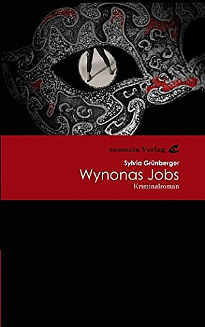 Wynonas Jobs