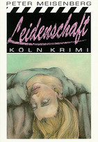 Leidenschaft