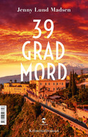39 Grad Mord