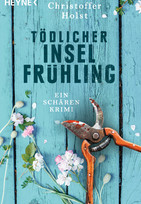 Tödlicher Inselfrühling