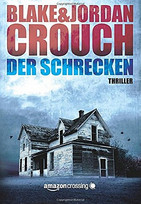 Der Schrecken