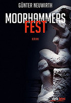 Moorhammers Fest