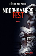 Moorhammers Fest