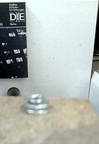 Poesie ist kein Beweis