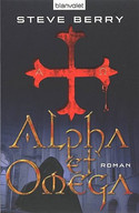 Alpha et Omega