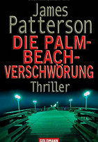 Die Palm-Beach-Verschwörung