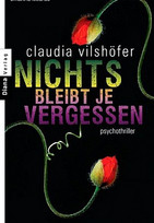 Nichts bleibt je vergessen