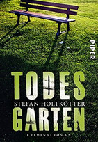 Todesgarten