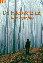 Tote Nymphe