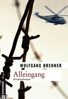 Alleingang