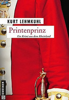 Printenprinz