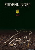 Erdenkinder