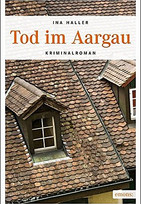 Tod im Aargau