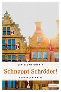 Schnappt Schröder!