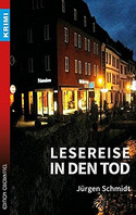 Lesereise in den Tod