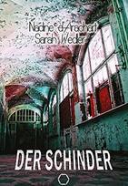 Der Schinder