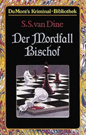 Der Mordfall Bischof