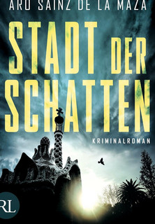 Stadt der Schatten
