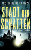 Stadt der Schatten