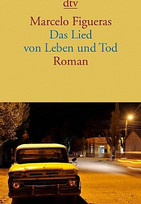 Das Lied von Leben und Tod