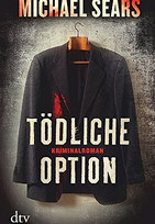 Tödliche Option