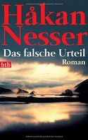 Das falsche Urteil