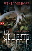 Der Geliebte