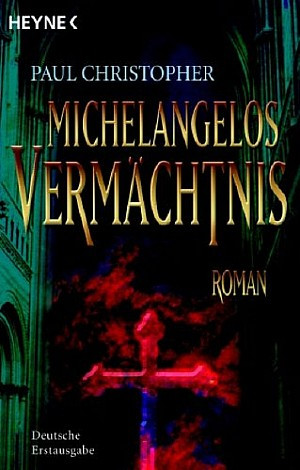 Michaelangelos Vermächtnis