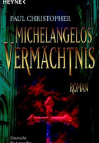 Michaelangelos Vermächtnis