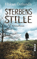 Sterbensstille