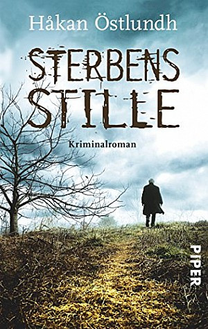 Sterbensstille