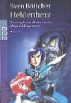 Heldenherz
