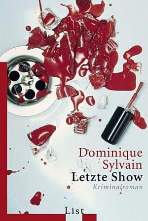 Letzte Show