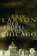 Der Teufel von Chicago