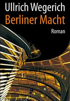 Berliner Macht