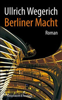 Berliner Macht