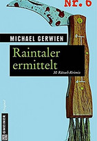 Reintaler ermittelt