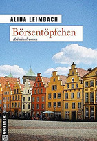 Börsentöpfchen