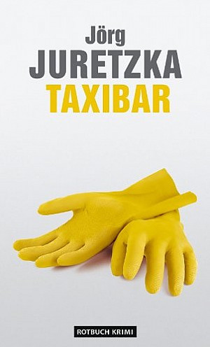 TaxiBar