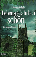 Lebensgefährlich schön