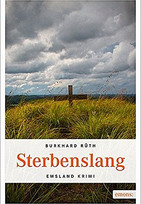 Sterbenslang