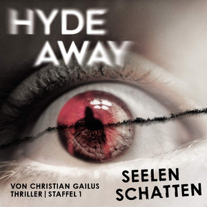 Hyde Away: Seelenschatten