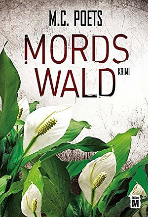 Mordswald